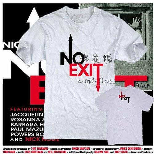 欧美短袖相册图片大全,相册图片大全赏析