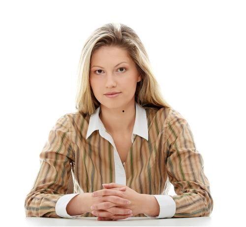 欧美上班女图片,时尚与力量的完美融合