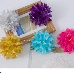 新娘胸花鲜花图片欧美,鲜花绽放的浪漫诗篇