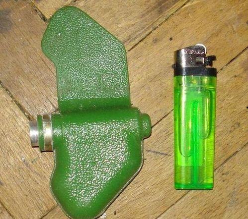 欧美地雷型号图片,揭秘现代战争中的隐形杀手