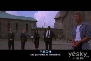 欧美枪战大戏图片,欧美枪战大戏震撼呈现