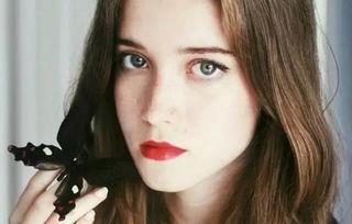 欧美在线小图片,捕捉瞬间的艺术魅力