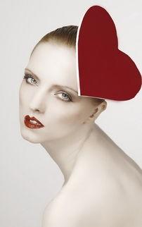 欧美艺术文艺图片大全,一幅幅经典画卷的视觉盛宴