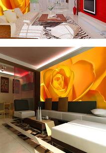 欧美床头贴花图片欣赏,梦幻与艺术的完美融合