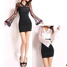 欧美吊带丝袜测评图片,时尚与舒适并存的美腿诱惑