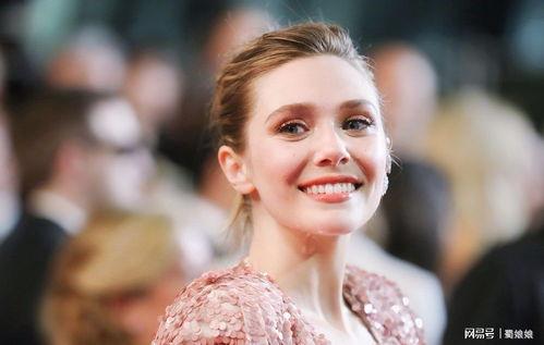 颜值欧美演员图片,盘点那些令人惊艳的明星风采