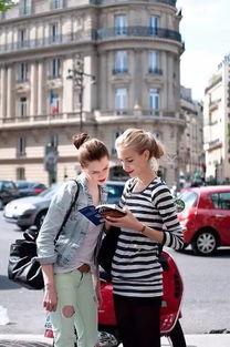 定格欧美情调图片高清,定格时光的高清瞬间