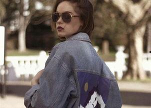 欧美小众丝巾图片,探索小众丝巾的独特魅力