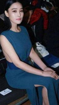 中国女星欧美合影图片,中国女星闪耀欧美合影盛典