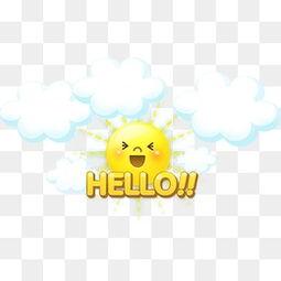 早安太阳图片欧美,温暖与希望的象征