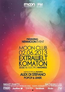 欧美海报图片大全,色彩斑斓的艺术盛宴