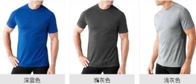 健身服欧美牌子图片